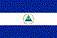 Nicaragua