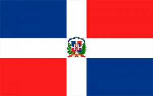 bandera-republica-dominicana