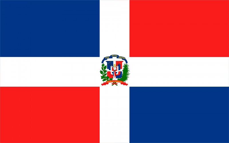 República Dominicana