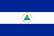 Nicaragua